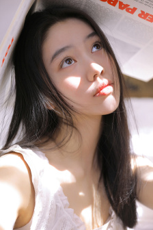 程序员那么可爱电视剧